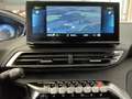 Peugeot 3008 Roadtrip Plug-In Hybrid 225 EAT-8 Navi elektr. Hec Grau - thumbnail 18