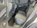 Peugeot 3008 Roadtrip Plug-In Hybrid 225 EAT-8 Navi elektr. Hec Grau - thumbnail 9