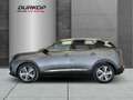 Peugeot 3008 Roadtrip Plug-In Hybrid 225 EAT-8 Navi elektr. Hec Grigio - thumbnail 2