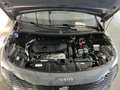 Peugeot 3008 Roadtrip Plug-In Hybrid 225 EAT-8 Navi elektr. Hec Grau - thumbnail 14