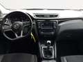 Nissan Qashqai Acenta Weiß - thumbnail 6