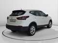 Nissan Qashqai Acenta Weiß - thumbnail 2