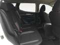 Nissan Qashqai Acenta Weiß - thumbnail 9