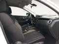 Nissan Qashqai Acenta Weiß - thumbnail 10