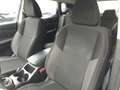 Nissan Qashqai Acenta Weiß - thumbnail 19