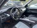 BMW X5 xdrive30d (3.0d) Eletta Nero - thumbnail 7