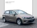 Volkswagen Golf Sportsvan °KLIMA°EINPARKHILFE° Oro - thumbnail 2
