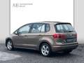 Volkswagen Golf Sportsvan °KLIMA°EINPARKHILFE° Arany - thumbnail 3