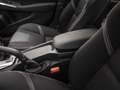 Volvo V40 2.0 T2 Nordic+ 122pk | LED | Standkachel | 18 inch Rood - thumbnail 14