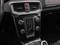 Volvo V40 2.0 T2 Nordic+ 122pk | LED | Standkachel | 18 inch Rood - thumbnail 9