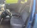 Volkswagen Polo Comfortline 1,2 - thumbnail 6