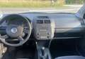 Volkswagen Polo Comfortline 1,2 - thumbnail 5