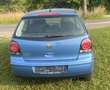 Volkswagen Polo Comfortline 1,2 - thumbnail 4