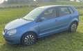 Volkswagen Polo Comfortline 1,2 - thumbnail 2
