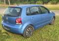 Volkswagen Polo Comfortline 1,2 - thumbnail 3