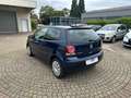 Volkswagen Polo TÜV Neu, Garantie, Steuerkette Neu, Bleu - thumbnail 6