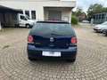 Volkswagen Polo TÜV Neu, Garantie, Steuerkette Neu, Bleu - thumbnail 5
