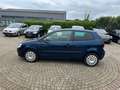 Volkswagen Polo TÜV Neu, Garantie, Steuerkette Neu, Bleu - thumbnail 7