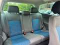 Volkswagen Polo TÜV Neu, Garantie, Steuerkette Neu, Bleu - thumbnail 12
