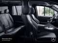 Mercedes-Benz GLS 400 d 4M AMG WideScreen Stdhzg Pano Multibeam Zwart - thumbnail 13