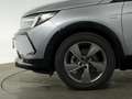 Opel Grandland GS CDTI AT+LED+NAVI+360 GRAD KAMERA+SITZ-/LENKRADH Silber - thumbnail 22