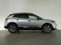 Opel Grandland GS CDTI AT+LED+NAVI+360 GRAD KAMERA+SITZ-/LENKRADH Silber - thumbnail 27