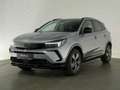 Opel Grandland GS CDTI AT+LED+NAVI+360 GRAD KAMERA+SITZ-/LENKRADH Silber - thumbnail 35