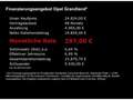 Opel Grandland GS CDTI AT+LED+NAVI+360 GRAD KAMERA+SITZ-/LENKRADH Silber - thumbnail 34