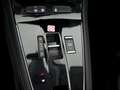 Opel Grandland GS CDTI AT+LED+NAVI+360 GRAD KAMERA+SITZ-/LENKRADH Silber - thumbnail 16