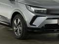 Opel Grandland GS CDTI AT+LED+NAVI+360 GRAD KAMERA+SITZ-/LENKRADH Silber - thumbnail 31