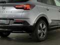 Opel Grandland GS CDTI AT+LED+NAVI+360 GRAD KAMERA+SITZ-/LENKRADH Silber - thumbnail 20