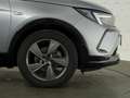 Opel Grandland GS CDTI AT+LED+NAVI+360 GRAD KAMERA+SITZ-/LENKRADH Silber - thumbnail 33