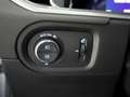 Opel Grandland GS CDTI AT+LED+NAVI+360 GRAD KAMERA+SITZ-/LENKRADH Silber - thumbnail 17