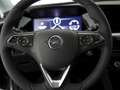 Opel Grandland GS CDTI AT+LED+NAVI+360 GRAD KAMERA+SITZ-/LENKRADH Silber - thumbnail 13