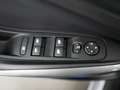Opel Grandland GS CDTI AT+LED+NAVI+360 GRAD KAMERA+SITZ-/LENKRADH Silber - thumbnail 18