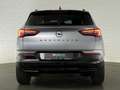 Opel Grandland GS CDTI AT+LED+NAVI+360 GRAD KAMERA+SITZ-/LENKRADH Silber - thumbnail 5