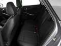 Opel Grandland GS CDTI AT+LED+NAVI+360 GRAD KAMERA+SITZ-/LENKRADH Silber - thumbnail 9
