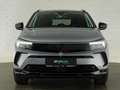 Opel Grandland GS CDTI AT+LED+NAVI+360 GRAD KAMERA+SITZ-/LENKRADH Silber - thumbnail 3