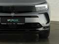 Opel Grandland GS CDTI AT+LED+NAVI+360 GRAD KAMERA+SITZ-/LENKRADH Silber - thumbnail 21