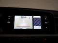 Opel Grandland GS CDTI AT+LED+NAVI+360 GRAD KAMERA+SITZ-/LENKRADH Silber - thumbnail 12