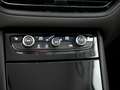 Opel Grandland GS CDTI AT+LED+NAVI+360 GRAD KAMERA+SITZ-/LENKRADH Silber - thumbnail 14