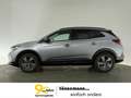 Opel Grandland GS CDTI AT+LED+NAVI+360 GRAD KAMERA+SITZ-/LENKRADH Silber - thumbnail 6