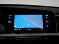 Opel Grandland GS CDTI AT+LED+NAVI+360 GRAD KAMERA+SITZ-/LENKRADH Silber - thumbnail 11