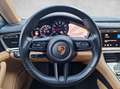 Porsche Panamera 4 Luft SportAbgas Bose Ambiente Bicolor Negro - thumbnail 11