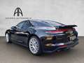 Porsche Panamera 4 Luft SportAbgas Bose Ambiente Bicolor Negro - thumbnail 7
