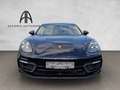 Porsche Panamera 4 Luft SportAbgas Bose Ambiente Bicolor Negro - thumbnail 2