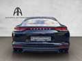 Porsche Panamera 4 Luft SportAbgas Bose Ambiente Bicolor Negro - thumbnail 8
