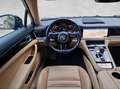 Porsche Panamera 4 Luft SportAbgas Bose Ambiente Bicolor Negro - thumbnail 4