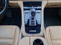 Porsche Panamera 4 Luft SportAbgas Bose Ambiente Bicolor Negro - thumbnail 10