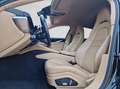 Porsche Panamera 4 Luft SportAbgas Bose Ambiente Bicolor Negro - thumbnail 5